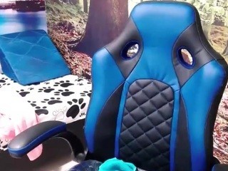 lucerofantasy29 naked on cam. Free Live Sex Chat Room