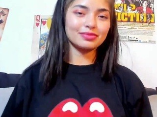 lucyavellaneda naked on cam. Free Live Sex Chat Room