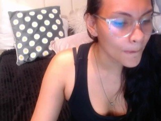 luz-cambell naked on cam. Free Live Sex Chat Room