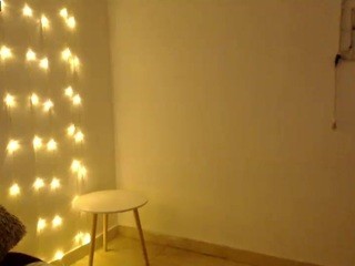 lys-with naked on cam. Free Live Sex Chat Room