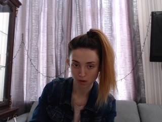 malvinka naked on cam. Free Live Sex Chat Room