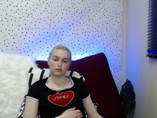 maracats naked on cam. Free Live Sex Chat Room