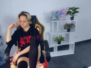 marraa naked on cam. Free Live Sex Chat Room