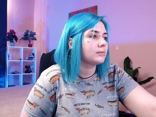 marsi-lush naked on cam. Free Live Sex Chat Room