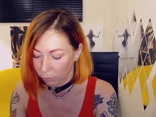 MarvelousLilu naked on cam. Free Live Sex Chat Room