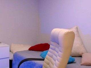 MaryQuell naked on cam. Free Live Sex Chat Room