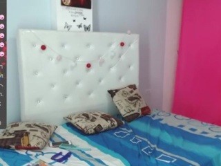Meganjordans naked on cam. Free Live Sex Chat Room