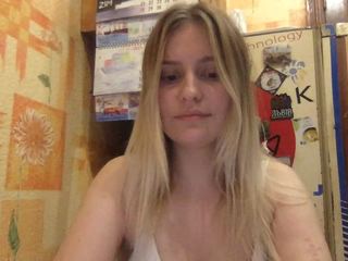 MelDinyNew naked on cam. Free Live Sex Chat Room