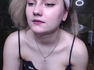 melindat naked on cam. Free Live Sex Chat Room