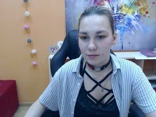 melisafra naked on cam. Free Live Sex Chat Room