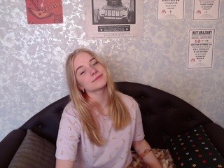melissamew naked on cam. Free Live Sex Chat Room