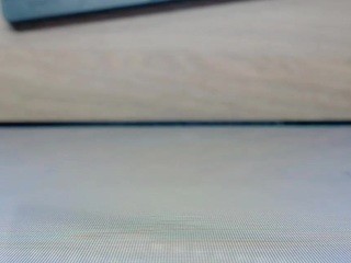 MiaLam naked on cam. Free Live Sex Chat Room