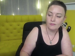 MilaMordey naked on cam. Free Live Sex Chat Room