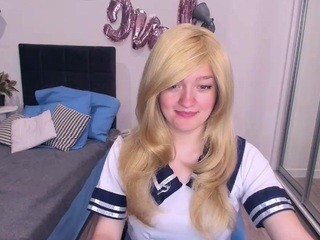 Mimi1Fly naked on cam. Free Live Sex Chat Room