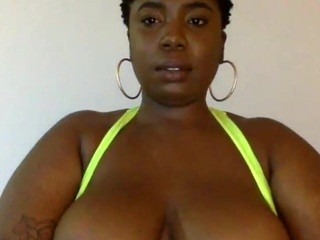 MissLondonFoxx naked on cam. Free Live Sex Chat Room