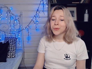 missmoon7 naked on cam. Free Live Sex Chat Room