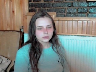 MissPrincesss naked on cam. Free Live Sex Chat Room