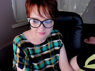 molly-fox naked on cam. Free Live Sex Chat Room