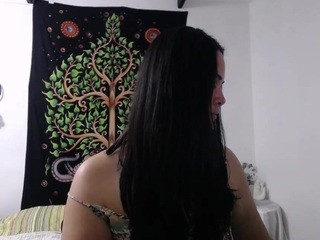 MY ANGELS naked on cam. Free Live Sex Chat Room