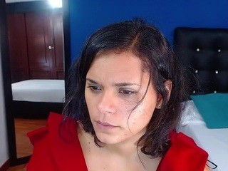 mysweet30s naked on cam. Free Live Sex Chat Room