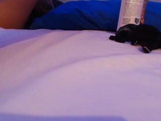 naomii7 naked on cam. Free Live Sex Chat Room