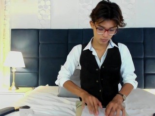 nature-bigboobs naked on cam. Free Live Sex Chat Room