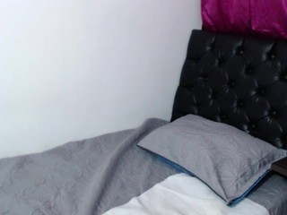 naty-pink naked on cam. Free Live Sex Chat Room