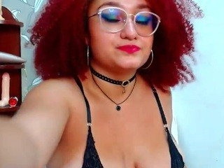 nayanfire naked on cam. Free Live Sex Chat Room