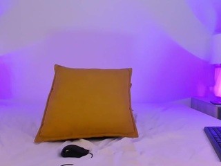 niacerati naked on cam. Free Live Sex Chat Room
