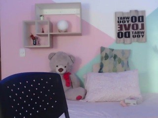 nicol-kyle naked on cam. Free Live Sex Chat Room