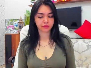 Nikaleta naked on cam. Free Live Sex Chat Room
