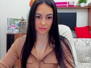 nutavlasova naked on cam. Free Live Sex Chat Room