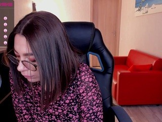 oliviakaufman naked on cam. Free Live Sex Chat Room
