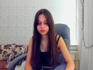 onyoumind naked on cam. Free Live Sex Chat Room