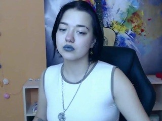 pandavalter naked on cam. Free Live Sex Chat Room