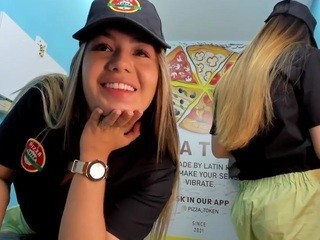 paola-cartel naked on cam. Free Live Sex Chat Room