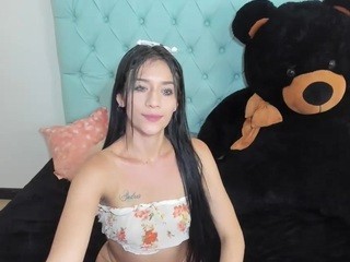 paulina-cute naked on cam. Free Live Sex Chat Room