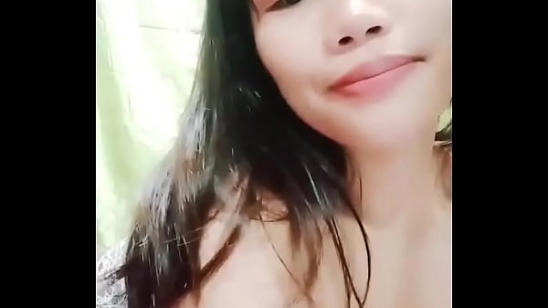 Pinay Nighty Strip