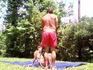 pixieandsivlio naked on cam. Free Live Sex Chat Room