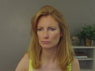 playclaudia naked on cam. Free Live Sex Chat Room