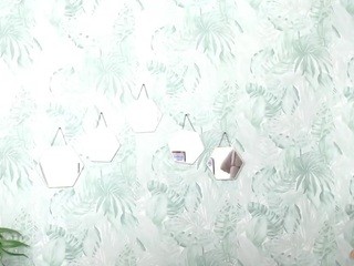 pocahontass1, ? naked on cam. Free Live Sex Chat Room
