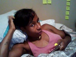 Queen Chas naked on cam. Free Live Sex Chat Room
