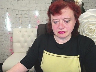 rinarood naked on cam. Free Live Sex Chat Room
