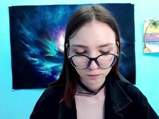 rizekamishiro naked on cam. Free Live Sex Chat Room