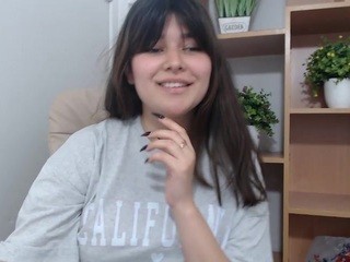 rocketlady naked on cam. Free Live Sex Chat Room