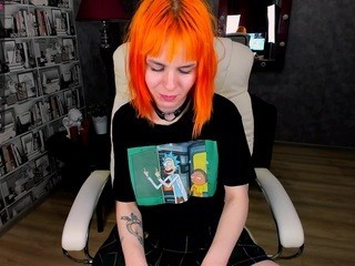 roxyoks naked on cam. Free Live Sex Chat Room