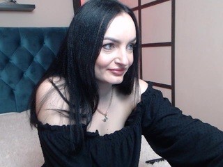 rozagold naked on cam. Free Live Sex Chat Room