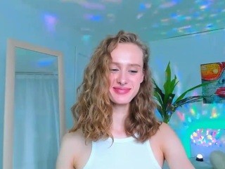 samantha-attwood naked on cam. Free Live Sex Chat Room