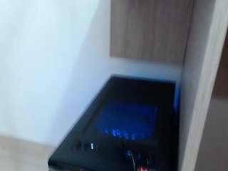 samanthanavarro naked on cam. Free Live Sex Chat Room
