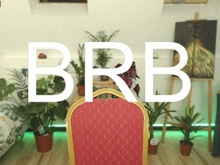Sara Bastet naked on cam. Free Live Sex Chat Room